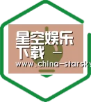方案优势