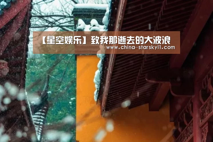 星空娱乐