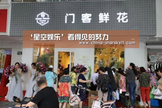 星空娱乐
