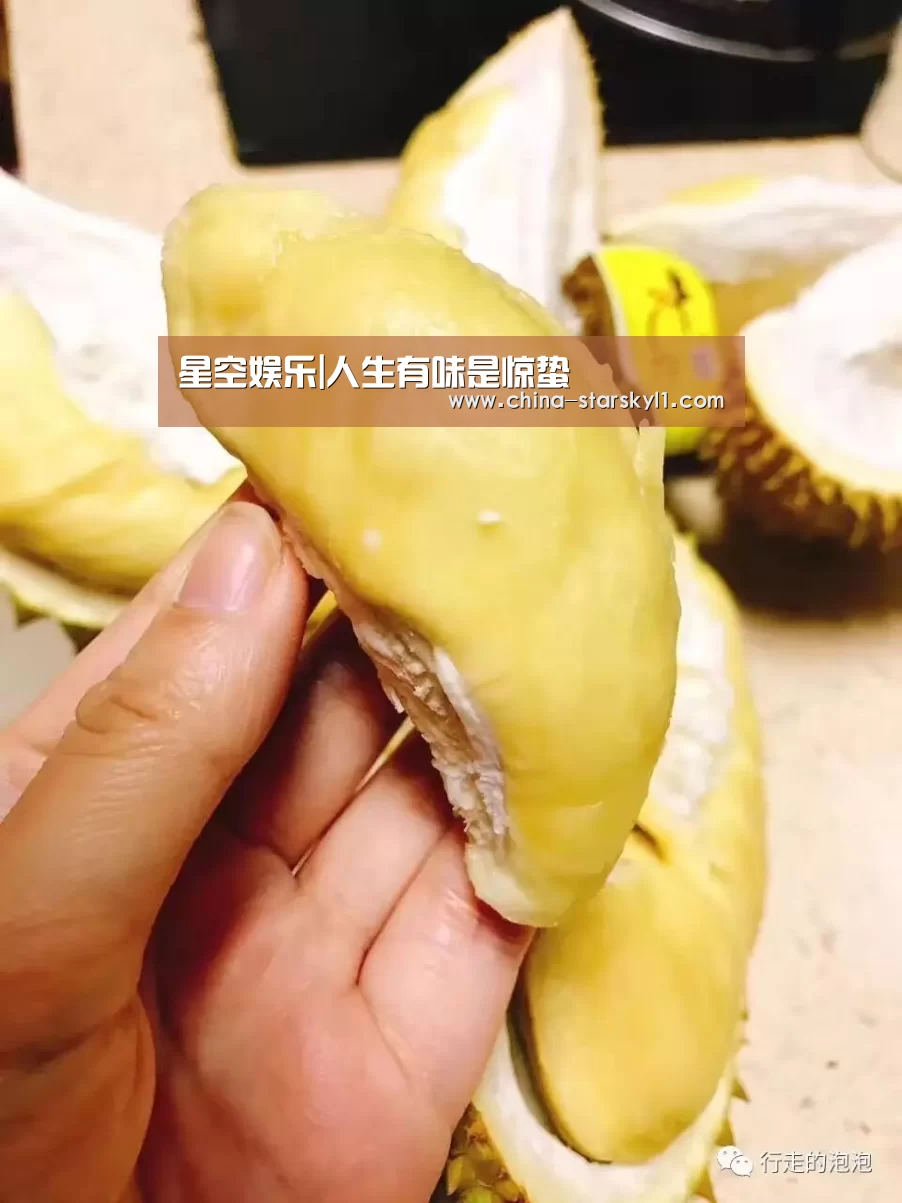 星空娱乐|人生有味是惊蛰
